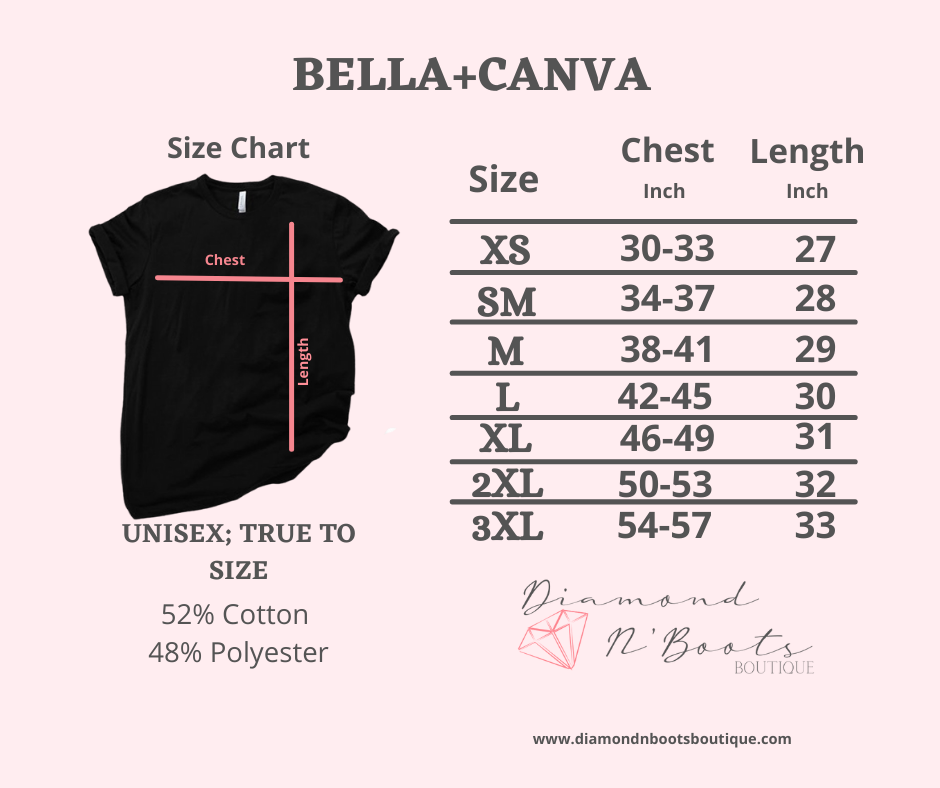 Skilled Enough to be a Dog Groomer and Crazy enough to love it