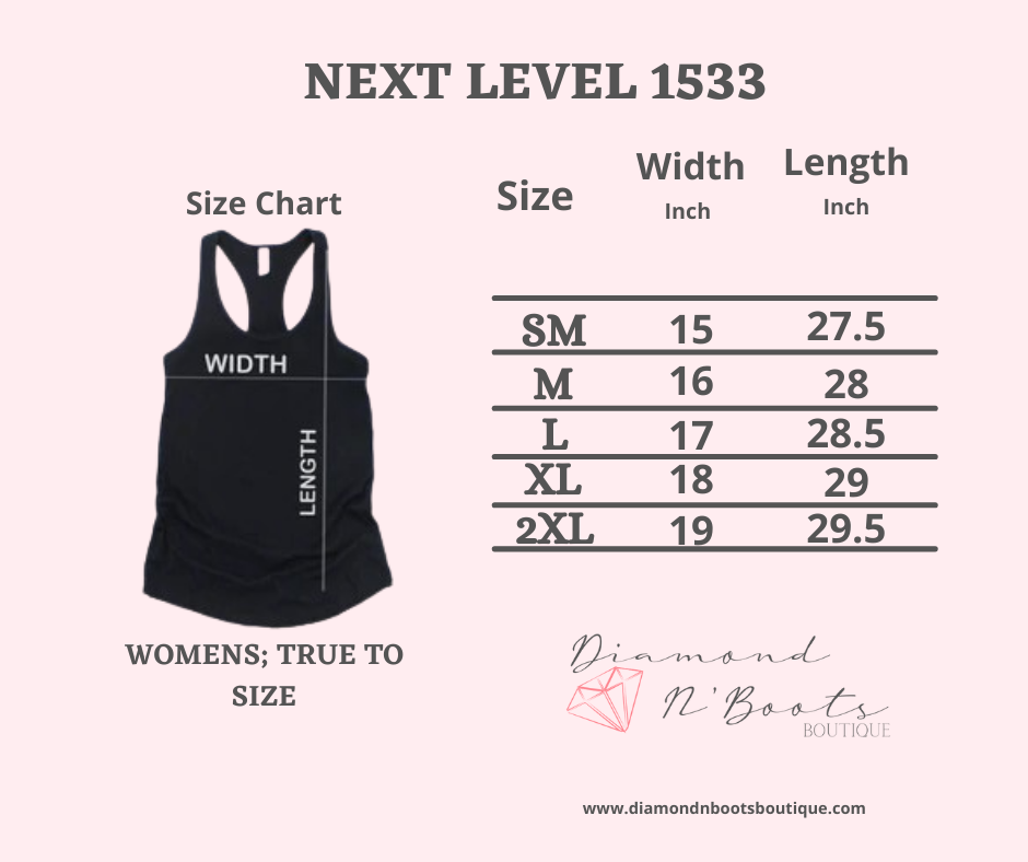 I'm not a rapper I just cuss a lot - Racerback - Black