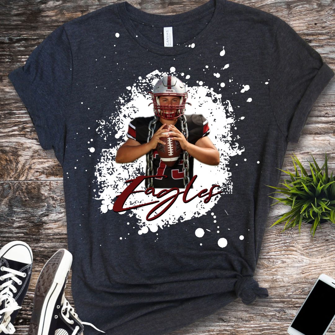 The Tees!
