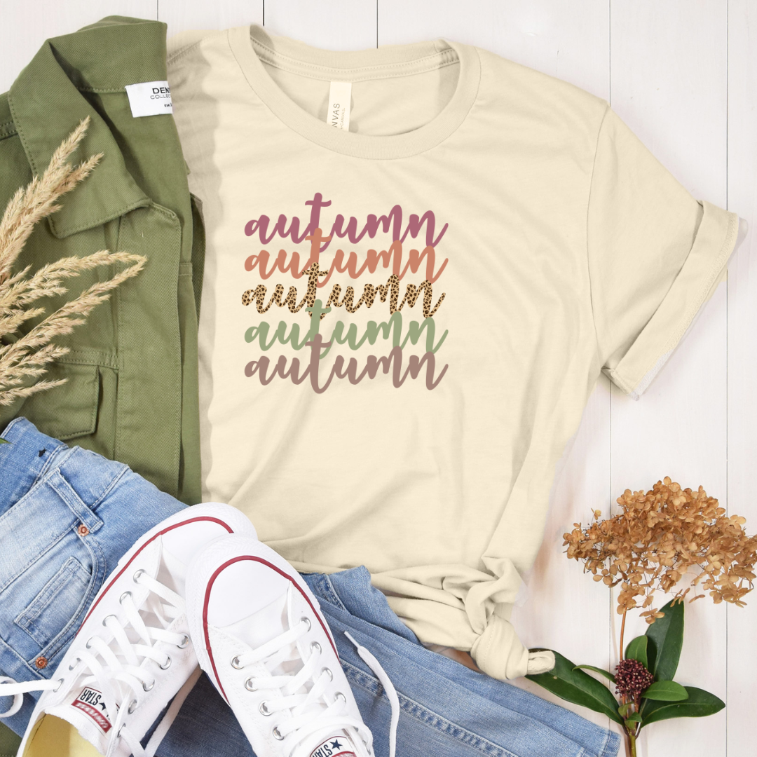 Autumn